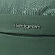Сумка-кроссовер через плече с RFID-захистом Hedgren FURO HFURO11/888 фото