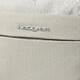 Сумка-кросовер через плече з RFID-захистом Hedgren FURO HFURO11/893 картинка, зображення, фото