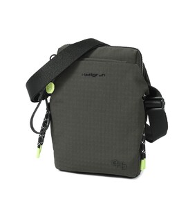Вертикальна сумка через плече з розширенням Hedgren STRING HSTG07/905 картинка, зображення, фото