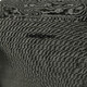 Вертикальна сумка через плече з розширенням Hedgren STRING HSTG07/905 картинка, зображення, фото