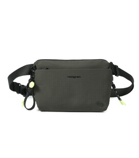 Сумка на пояс Hedgren STRING HSTG05/905 картинка, зображення, фото