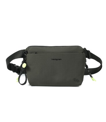 Сумка на пояс Hedgren STRING HSTG05/905 картинка, зображення, фото