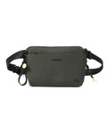 Сумка на пояс Hedgren STRING HSTG05/905 картинка, зображення, фото