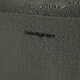 Сумка на пояс Hedgren STRING HSTG05/905 фото