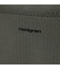 Сумка на пояс Hedgren STRING HSTG05/905 картинка, зображення, фото