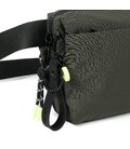 Сумка на пояс Hedgren STRING HSTG05/905 картинка, зображення, фото