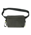 Сумка на пояс Hedgren STRING HSTG05/905 картинка, зображення, фото