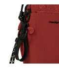 Вертикальна сумка через плече з розширенням Hedgren STRING HSTG07/906 картинка, зображення, фото