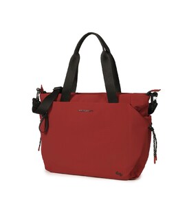 Жіноча велика сумка STRING HSTG06/906 картинка, зображення, фото