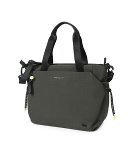 Жіноча велика сумка STRING HSTG06/905 картинка, зображення, фото