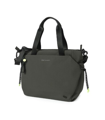 Женская большая сумка STRING HSTG06/905 фото, картинка, изображение