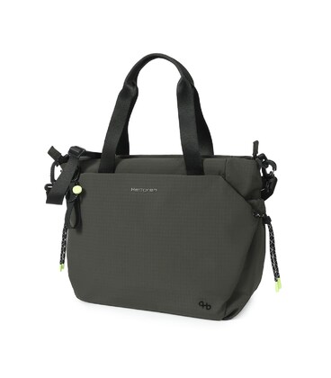 Жіноча велика сумка STRING HSTG06/905 картинка, зображення, фото