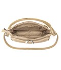 Кожаное женское кроссбоди Tavinchi CH-001B-FL фото, картинка, изображение
