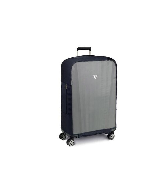 Чехол для большого чемодана Roncato Premium ХL 409140 фото, картинка, изображение