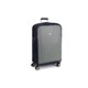 Чехол для большого чемодана Roncato Premium ХL 409140 фото