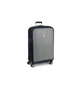 Чохол для великої валізи Roncato Premium ХL 409140 картинка, зображення, фото