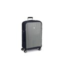 Чехол для большого чемодана Roncato Premium ХL 409140 фото, картинка, изображение