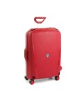 Большой чемодан Roncato Light 500711/09 фото, картинка, изображение