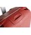 Велика валіза Roncato Light 500711/09 фото, картинка, изображение