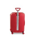 Велика валіза Roncato Light 500711/09 фото, картинка, изображение