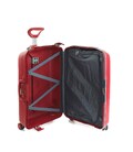Большой чемодан Roncato Light 500711/09 фото, картинка, изображение