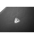 Большой чемодан Roncato Light 500711/01 фото, картинка, изображение