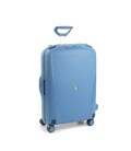 Большой чемодан Roncato Light 500711/33 фото, картинка, изображение