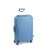 Большой чемодан Roncato Light 500711/33 фото, картинка, изображение