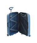 Большой чемодан Roncato Light 500711/33 фото, картинка, изображение