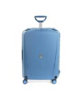 Большой чемодан Roncato Light 500711/33 фото, картинка, изображение