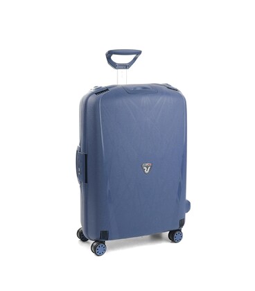 Велика валіза Roncato Light 500711/83 фото, картинка, изображение