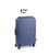 Большой чемодан Roncato Light 500711/83 фото, картинка, изображение