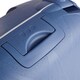 Велика валіза Roncato Light 500711/83 - картинка, зображення, фото валізи