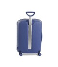 Велика валіза Roncato Light 500711/83 фото, картинка, изображение