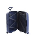 Велика валіза Roncato Light 500711/83 фото, картинка, изображение