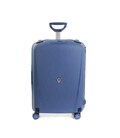 Велика валіза Roncato Light 500711/83 фото, картинка, изображение