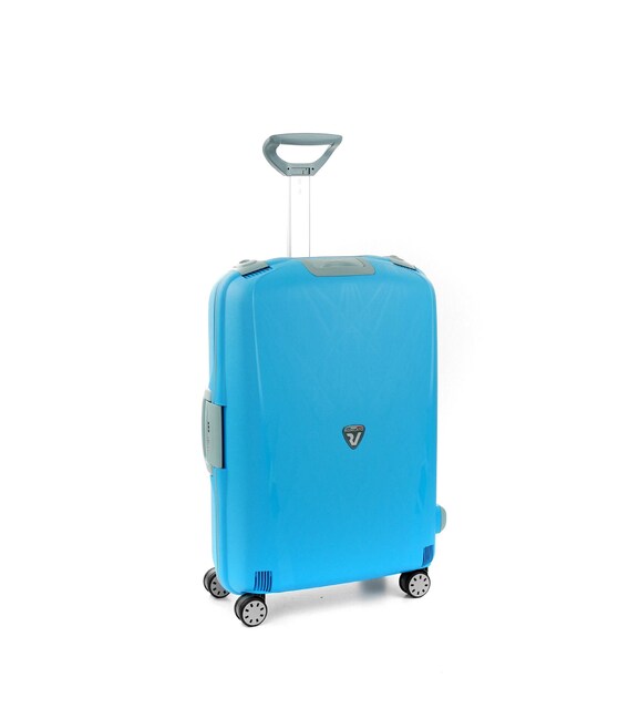 Середня валіза Roncato Light 500712/38 фото, картинка, изображение