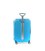 Середня валіза Roncato Light 500712/38 картинка, зображення, фото