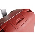 Средний чемодан Roncato Light 500712/09 фото, картинка, изображение