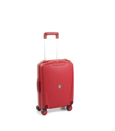 Маленька валіза Roncato Light 500714/09 картинка, зображення, фото