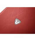 Маленька валіза Roncato Light 500714/09 картинка, зображення, фото