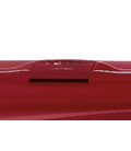 Маленька валіза Roncato Light 500714/09 картинка, зображення, фото