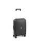 Маленька валіза Roncato Light 500714/01 - картинка, зображення, фото