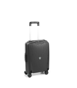 Маленький чемодан Roncato Light 500714/01