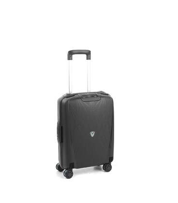 Маленький чемодан Roncato Light 500714/01 фото, картинка, изображение