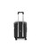 Маленький чемодан Roncato Light 500714/01 фото, картинка, изображение