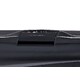 Маленька валіза Roncato Light 500714/01 - картинка, зображення, фото