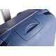 Маленька валіза Roncato Light 500714/33 - картинка, зображення, фото
