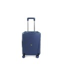 Маленький чемодан Roncato Light 500714/83 фото, картинка, изображение