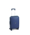 Маленький чемодан Roncato Light 500714/83 фото, картинка, изображение